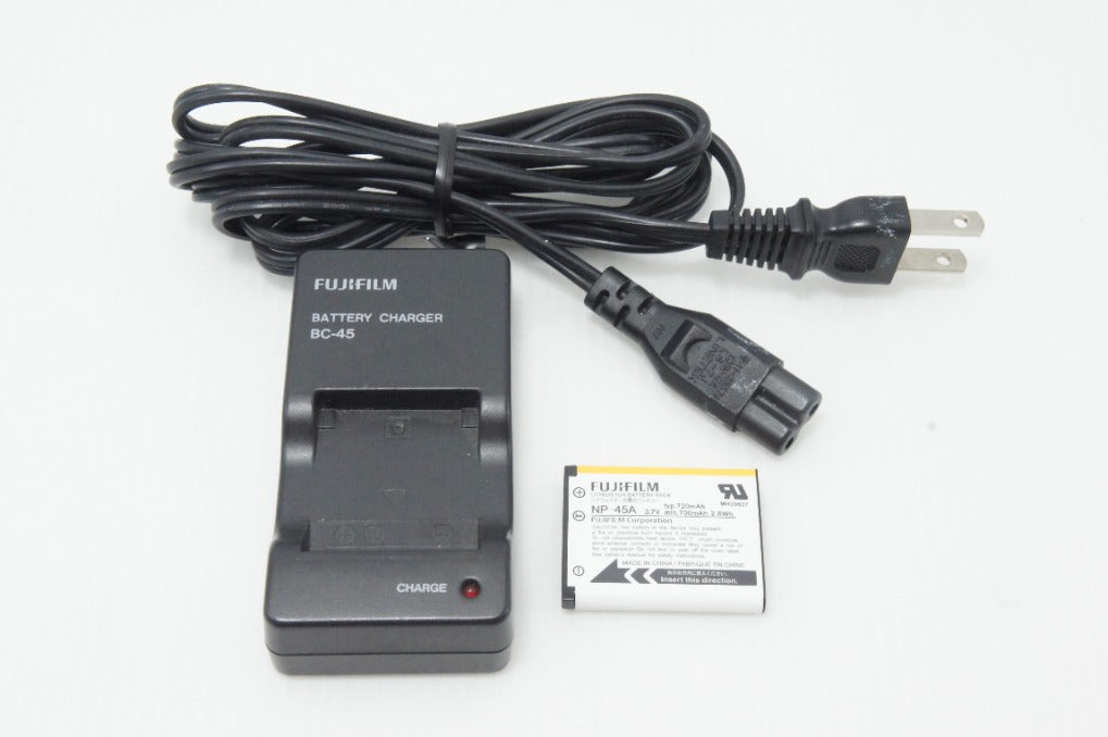 美品 FUJIFILM フジフィルム FinePix Z800EXR コンパクトデジタルカメラ レッド 260616y