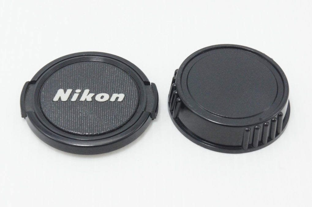 Nikon ニコン AF NIKKOR 35-80mm F4-5.6D フルサイズ ズームレンズ ブラック 260616ak
