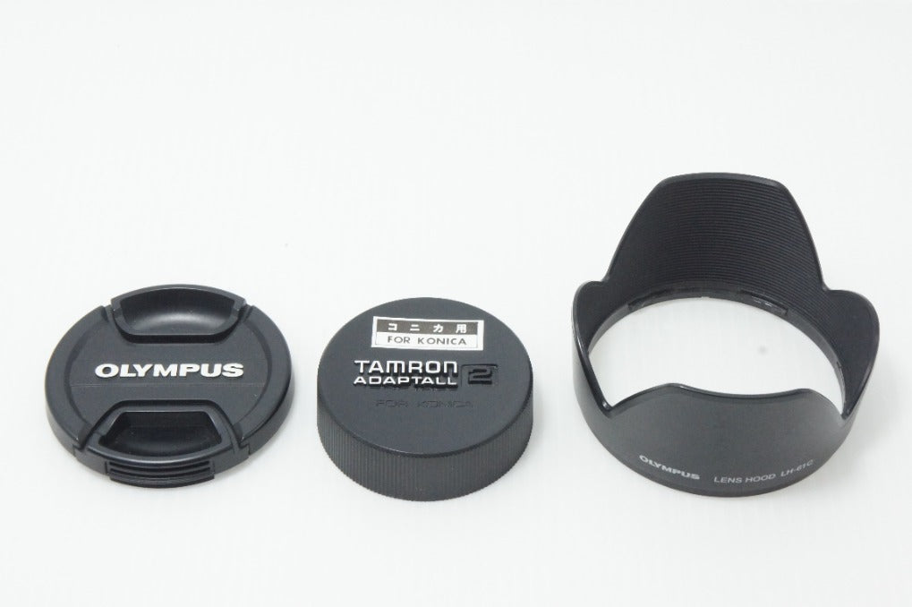 OLYMPUS オリンパス ZUIKO DIGITAL ED 14-42mm F3.5-5.6 フォーサーズ ズームレンズ フード付 260623k