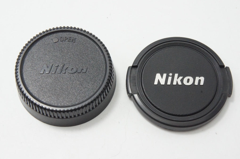 Nikon ニコン AF NIKKOR 50mm F1.4D フルサイズ 単焦点レンズ 260624bk