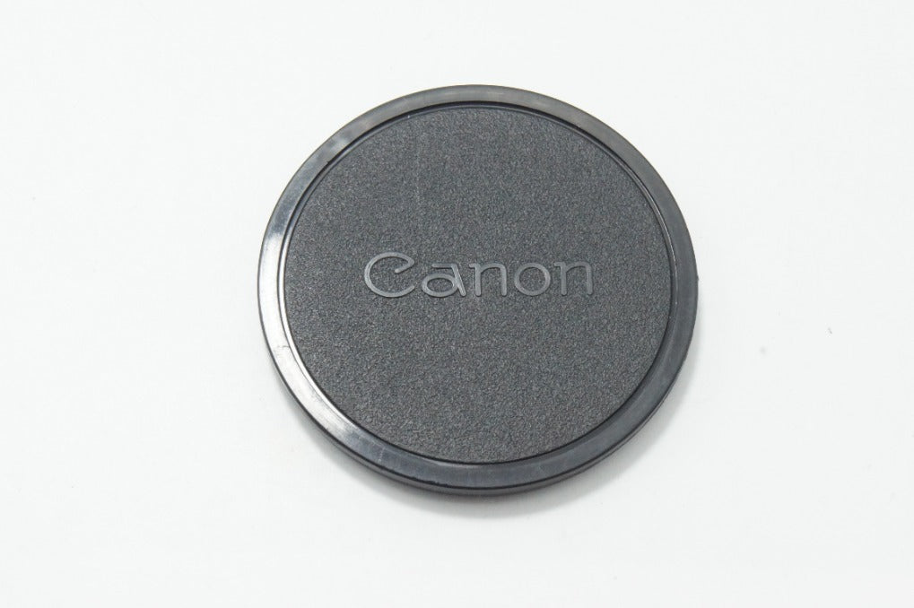 Canon キヤノン A-1 ボディ フィルム一眼レフカメラ ブラック 260623a