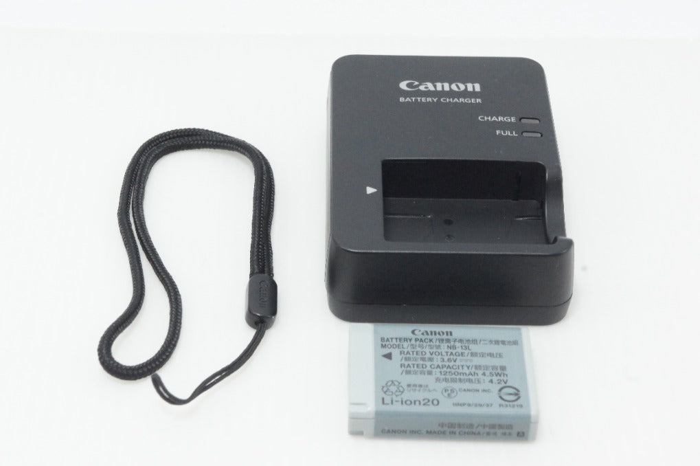 Canon キヤノン PowerShot SX620 HS コンパクトデジタルカメラ ブラック 260616ap
