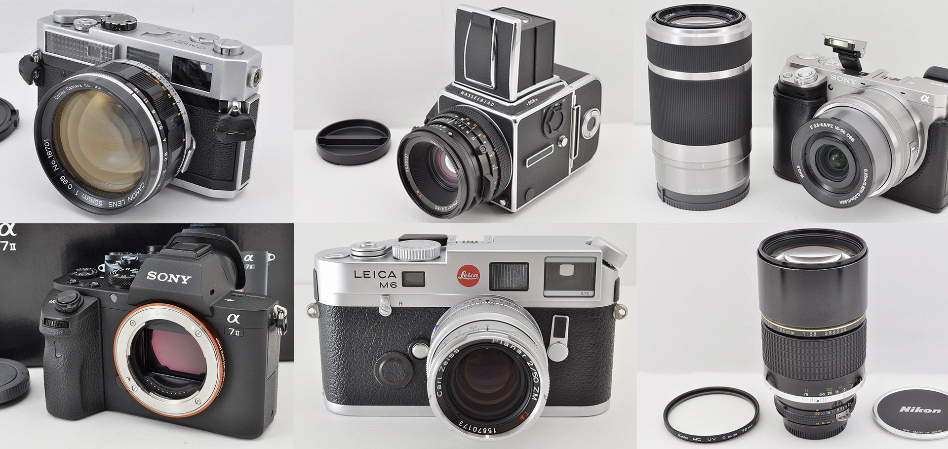 FUJIFILM フジフィルム FinePix F40fd コンパクトデジタルカメラ