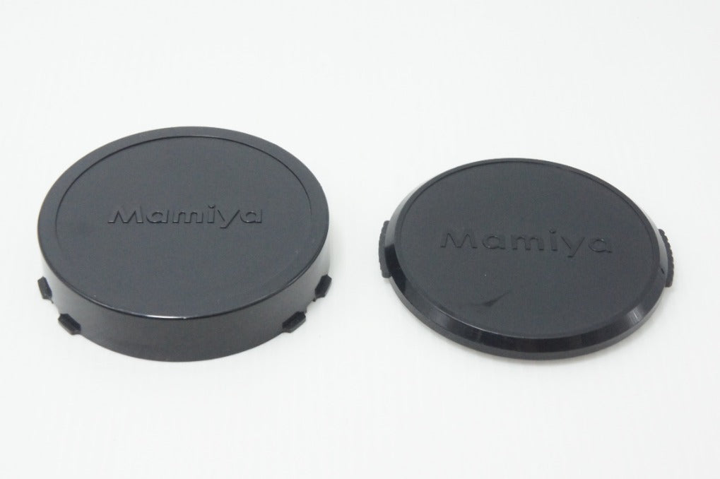 良品 Mamiya マミヤ M 65mm F4 L-A RZ67用 中判レンズ MF 260707bl