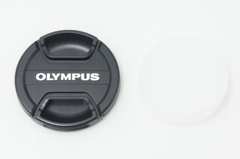 美品 OLYMPUS オリンパス ZUIKO DIGITAL ED 40-150mm F4-5.6 フォーサーズ ズームレンズ 260708ai