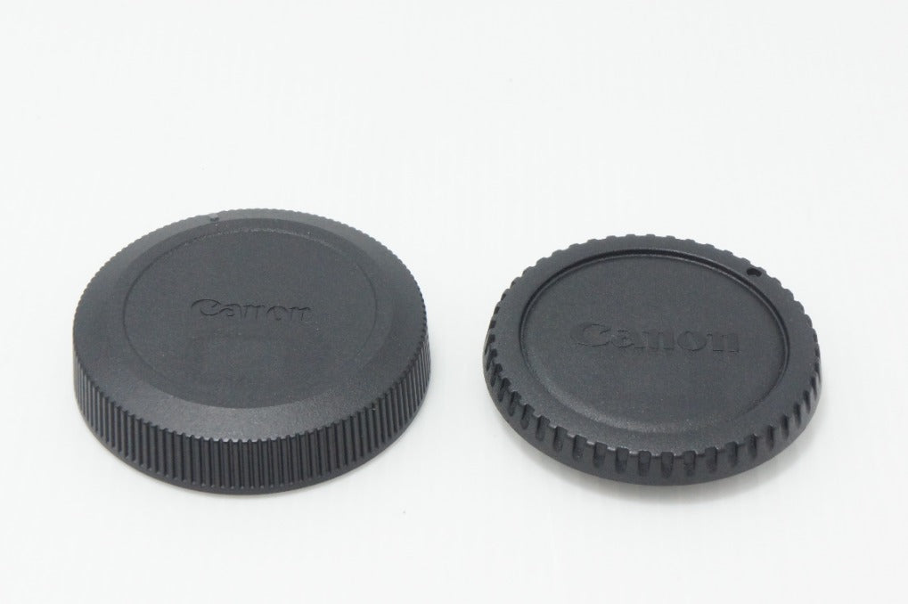 美品 Canon キヤノン Control Ring Mount Adapter EF-EOS R コントロールリングマウントアダプター 260710a
