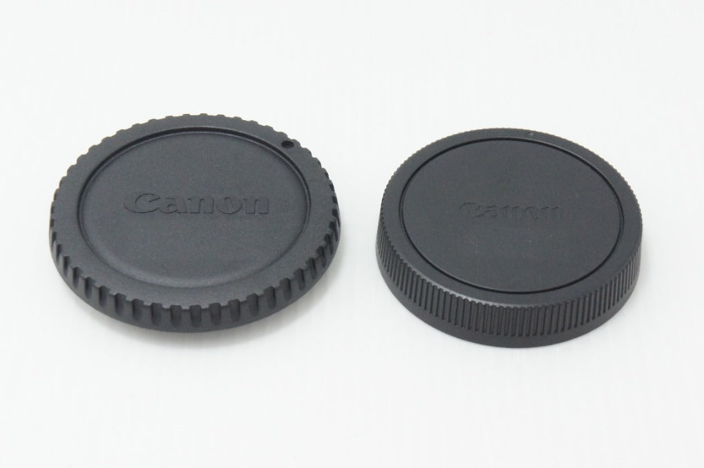 良品 Canon キヤノン マウントアダプター EF-EOS M EF-M APS-C 260723u