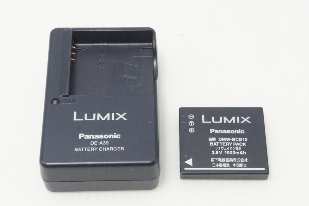 Panasonic パナソニック LUMIX DMC FX37 コンパクトデジタルカメラ カクテルピンク 261008p