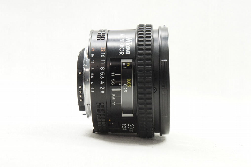 PENTAX ペンタックス smc PENTAX-F 85mm F2.8 SOFT Kマウント AF 単焦点レンズ 230705g – アルプスカメラ