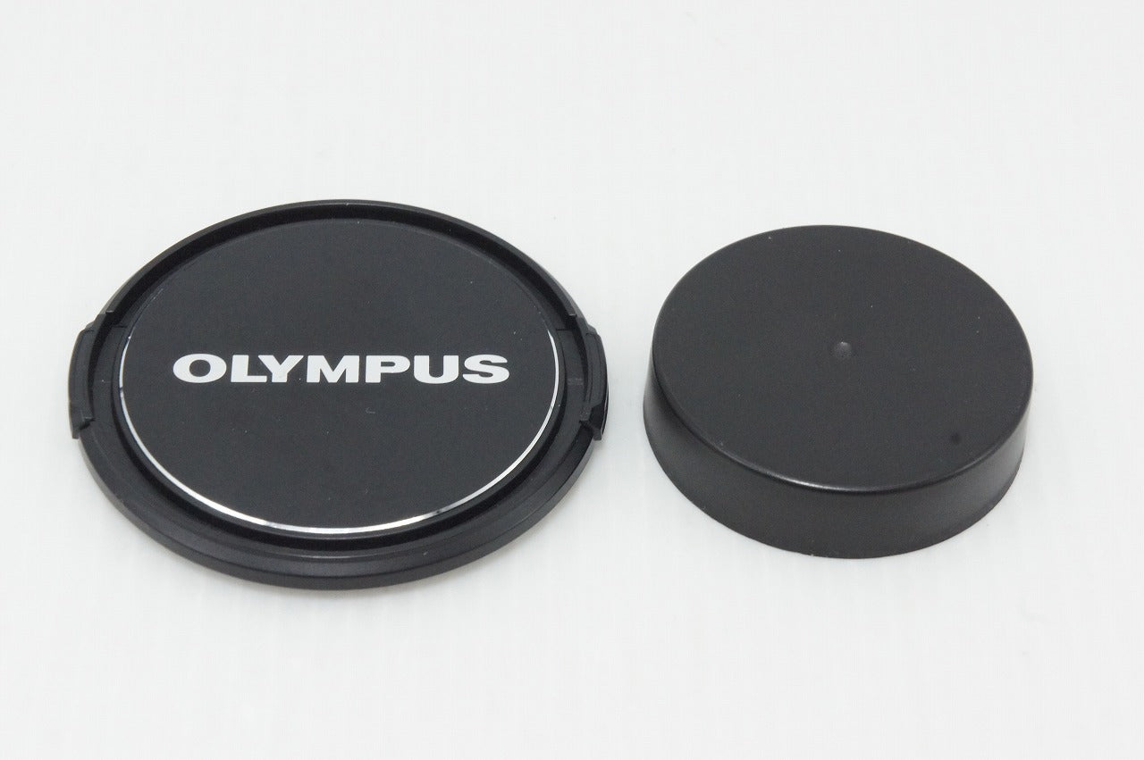Excellent Condition OLYMPUS M.ZUIKO DIGITAL ED 40-150mm F4-5.6 R Micro Four Thirds Zoom Lens 260513ay