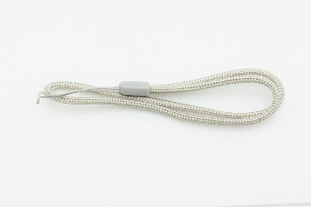 GE A1050 コンパクトデジタルカメラ レッド 260318a