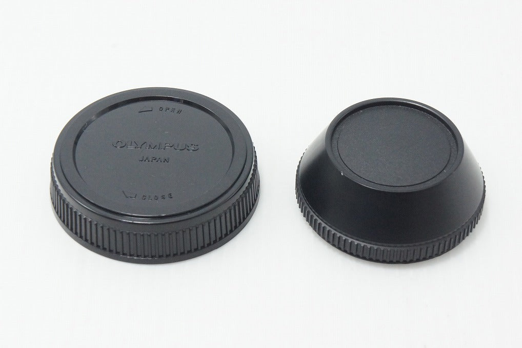 美品 OLYMPUS オリンパス OM-SYSTEM ZUIKO AUTO MACRO 38mm F2.8 MF 単焦点レンズ 260821w