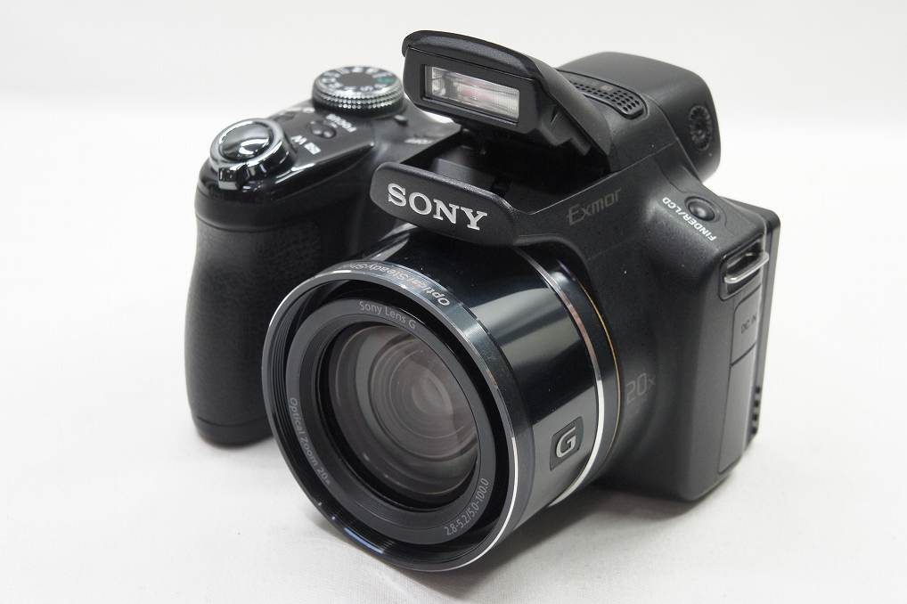 Amazon.co.jp: SONY デジタルカメラケース ジャケットケース