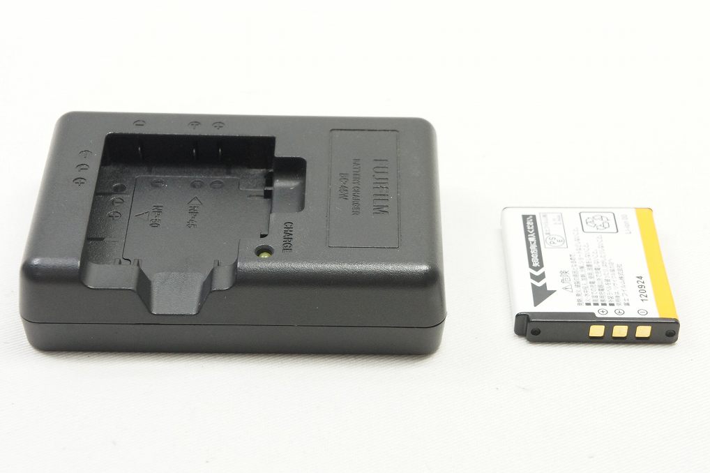 FUJIFILM フジフィルム XF1 コンパクトデジタルカメラ ブラック 250728c