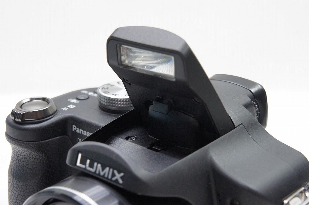 Canon EOS 5D Mark3 ＋ EF28-70ｆ/2.8L 予備バッテ - デジタル一眼