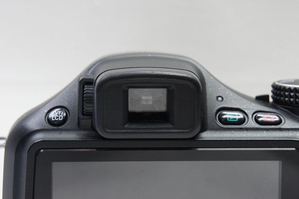 訳あり品 CASIO カシオ HIGH SPEED EXILIM EX-FH20 デジタルカメラ 250804b