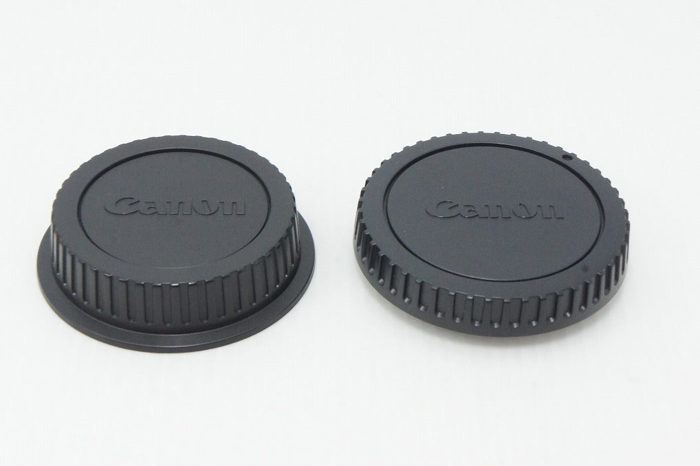 美品 Canon キヤノン EXTENDER EF 1.4X (I型) エクステンダー 260515m