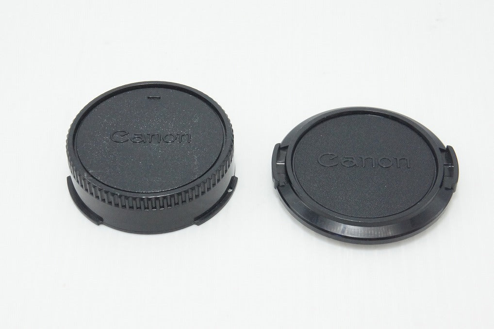 Canon キヤノン NEW FD 200mm F4 FDマウント MFレンズ 260825q