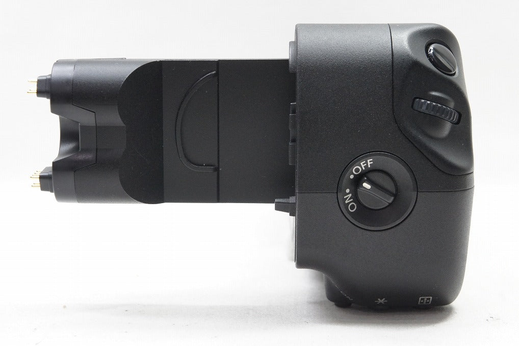 良品 Canon キヤノン EOS Kiss X7i ボディ デジタル一眼レフカメラ 