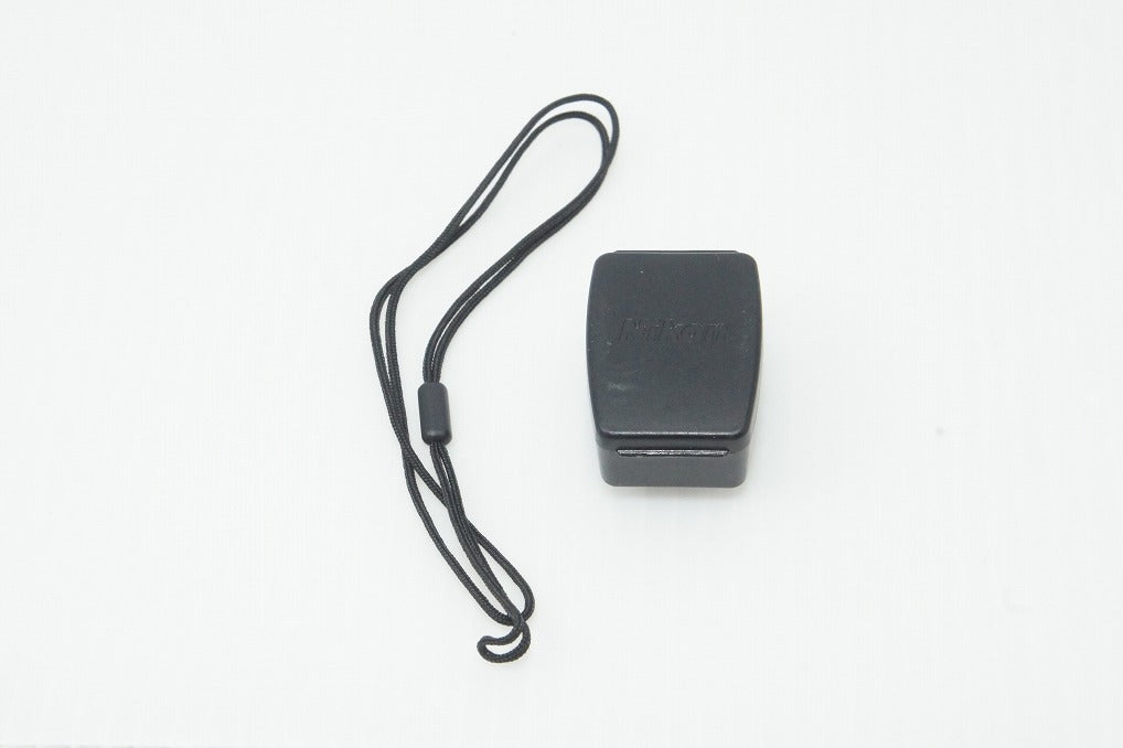 美品 Nikon ニコン WU-1a ワイヤレスモバイルアダプター 260430r
