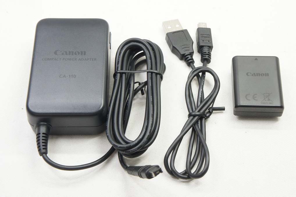 良品 Canon キヤノン iVIS HF R31 デジタルビデオカメラ レッド 250811b