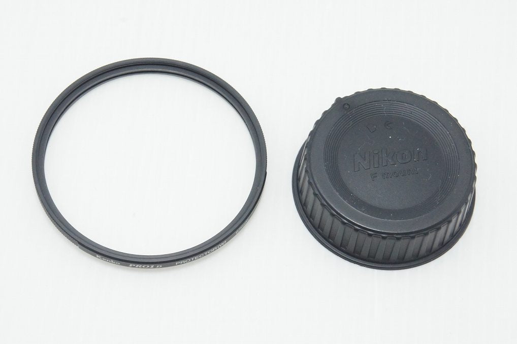 SIGMA シグマ AF 28-300mm F3.5-6.3 ASPHERICAL IF COMPACT HYPERZOOM Nikon ニコン Fマウント ズームレンズ 260825v