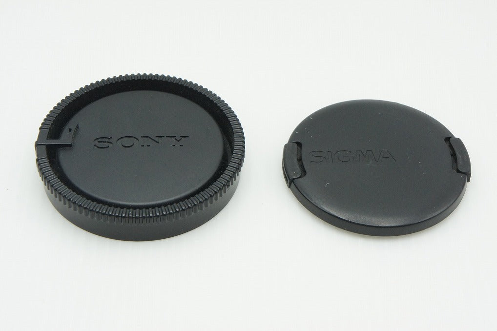 良品 SONY ソニー AF 75-300mm F4.5-5.6 SAL75300 MINOLTA ミノルタ αマウント ズームレンズ 260210x