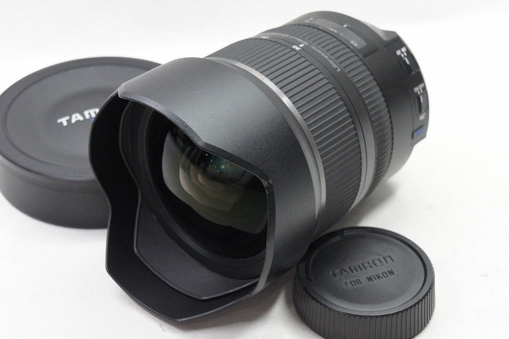 美品 Nikon ニコン COOLPIX B700 コンパクトデジタルカメラ ブラック