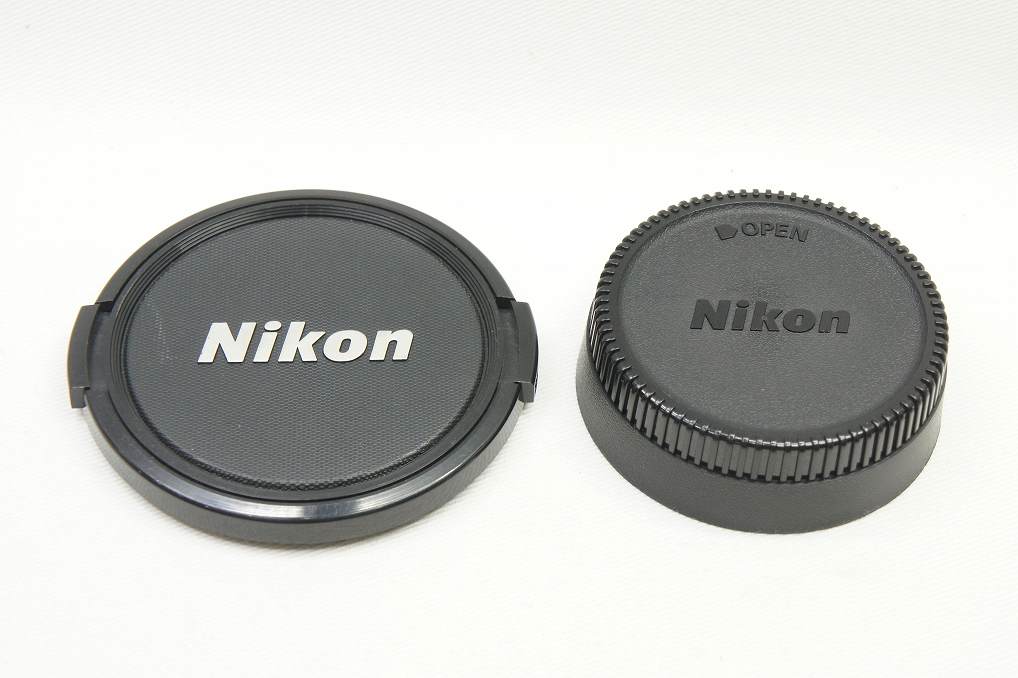 TAMRON タムロン AF 28-300mm F3.5-6.3 XR LD Aspherical IF MACRO A06 Nikon Fマウント 250813h