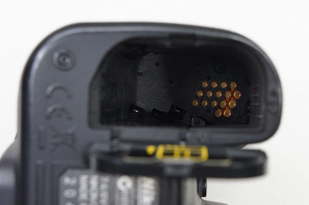 Nikon ニコン D90 ボディ デジタル一眼レフカメラ 250811a