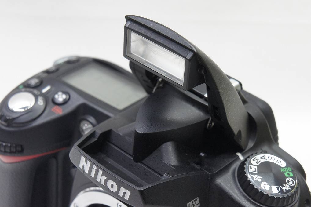 Nikon ニコン D90 ボディ デジタル一眼レフカメラ 250811a