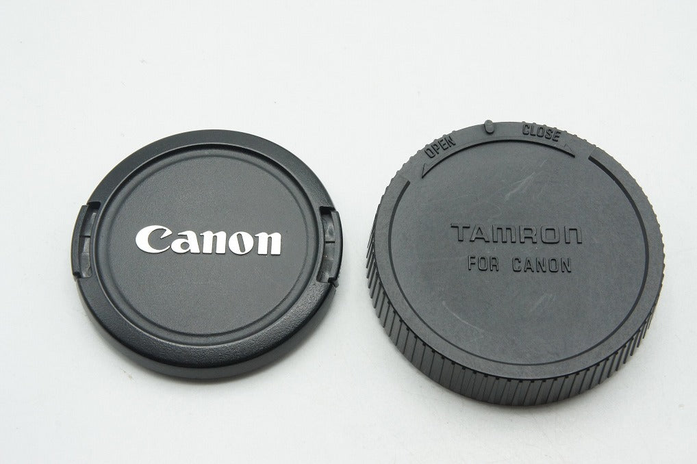 良品 Canon キヤノン EF-S 18-55mm F3.5-5.6 IS APS-C ズームレンズ 260212f