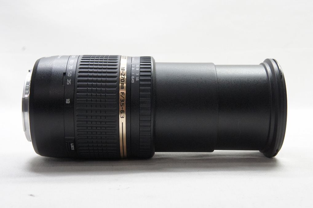 良品 SIGMA シグマ 8-16mm F4.5-5.6 DC HSM Nikon ニコン Fマウント ...