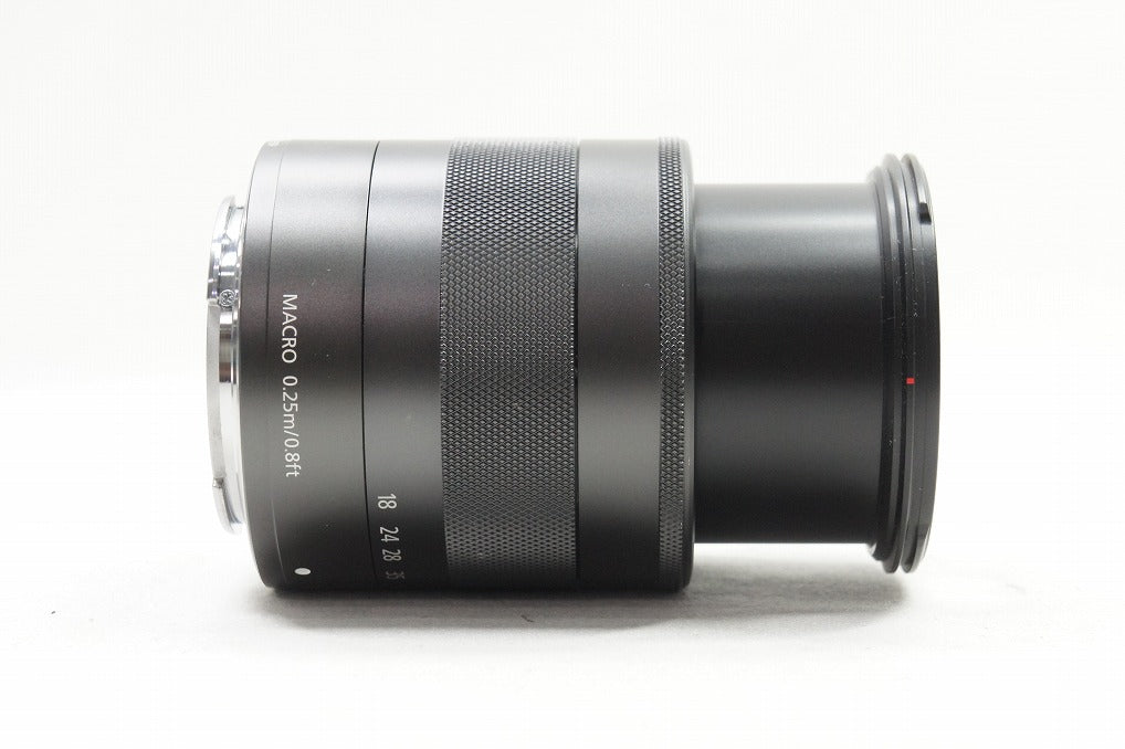 美品 Canon キヤノン EXTENDER EF 1.4X (I型) エクステンダー 231024b