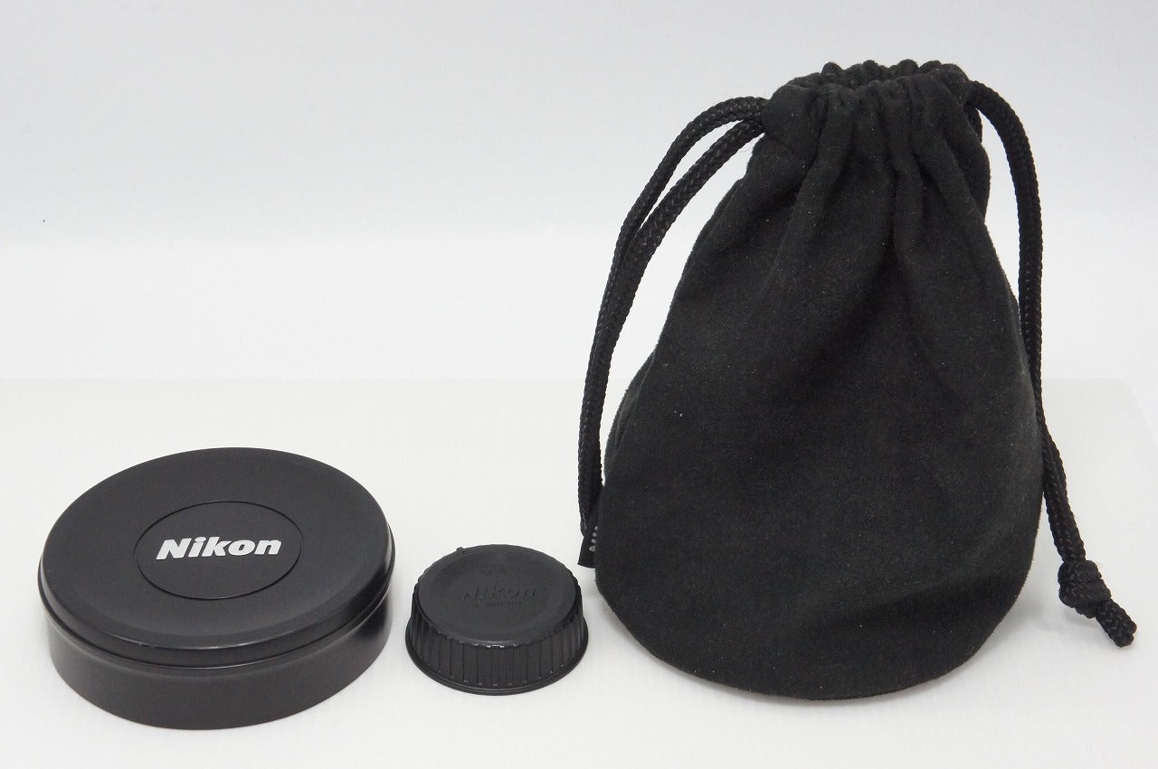 Mint Nikon AF-S NIKKOR 14-24mm F2.8G ED Zoom Lens 260521m