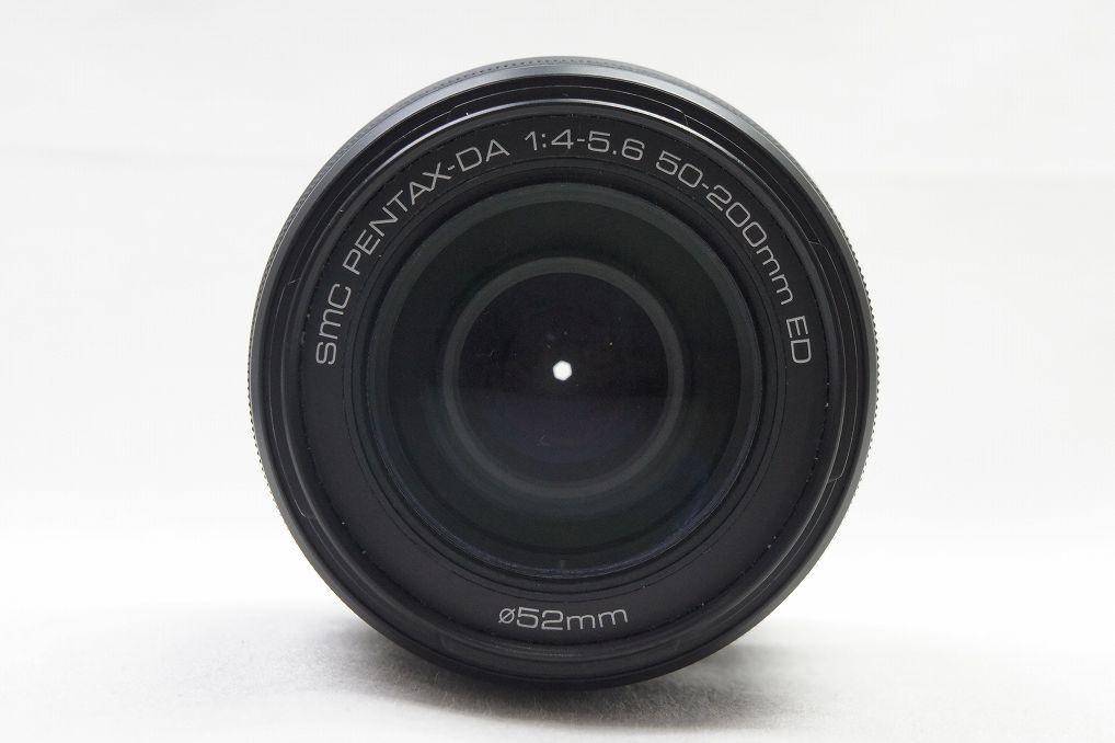 Leica ライカ フラッシュユニット SF20 14414 250606h