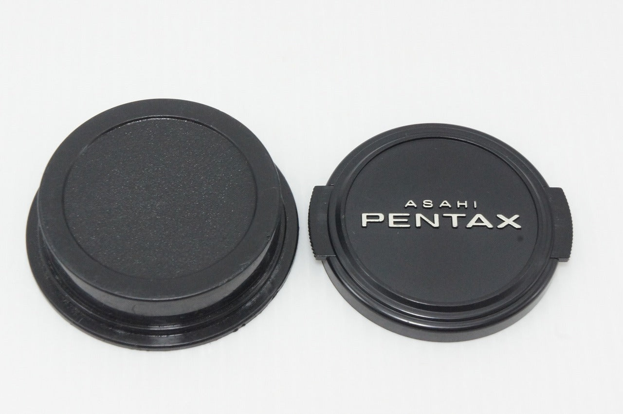 良品 ペンタックス smc PENTAX DA 35mm F2.4 AL 単焦点レンズ ピンク 260521g