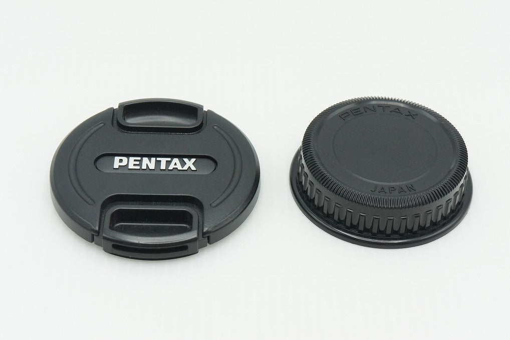 美品 ペンタックス smc PENTAX DA 18-135mm F3.5-5.6 ED AL IF DC WR Kマウント APS-C ズームレンズ 260211o