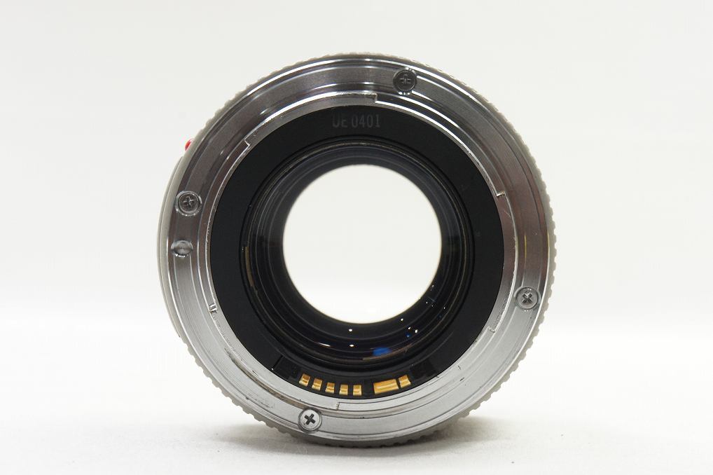 Canon キヤノン EXTENDER EF 1.4X (I型) エクステンダー 250817b