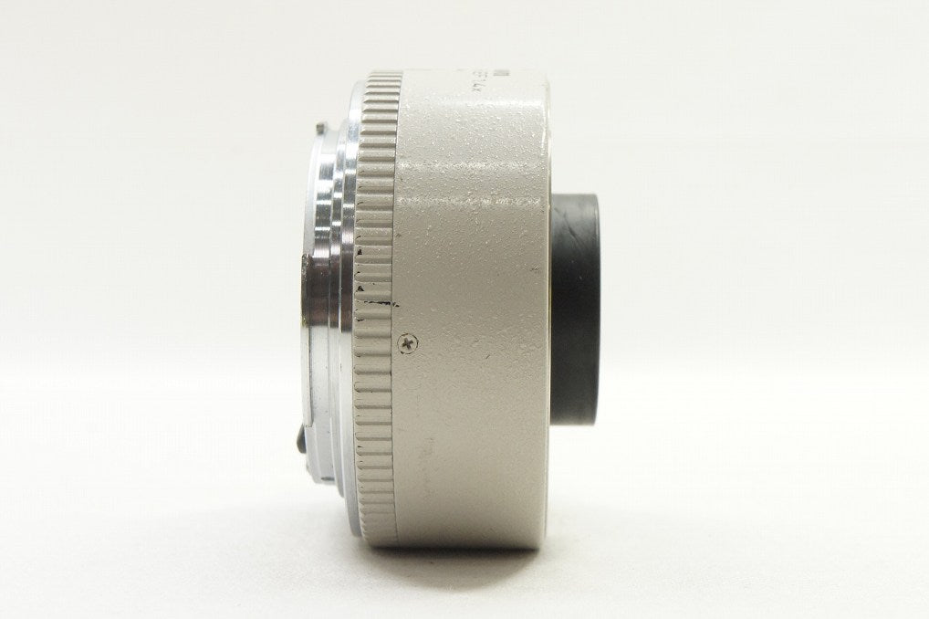 Canon キヤノン EXTENDER EF 1.4X (I型) エクステンダー 250817b