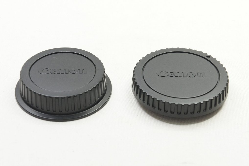 Canon キヤノン EXTENDER EF 1.4X (I型) エクステンダー 250817b