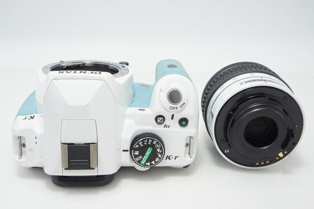 美品 Canon キヤノン EF-S 55-250mm F4-5.6 IS STM APS-C ズーム 美品 Canon キヤノン EF-S 55-250mm F4-5.6 IS STM APS-C ズーム
