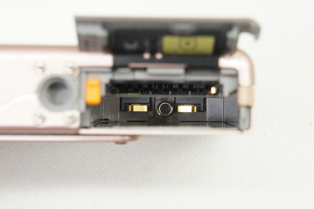FUJIFILM フジフィルム FinePix Z300 コンパクトデジタルカメラ ピンクゴールド 250820ai