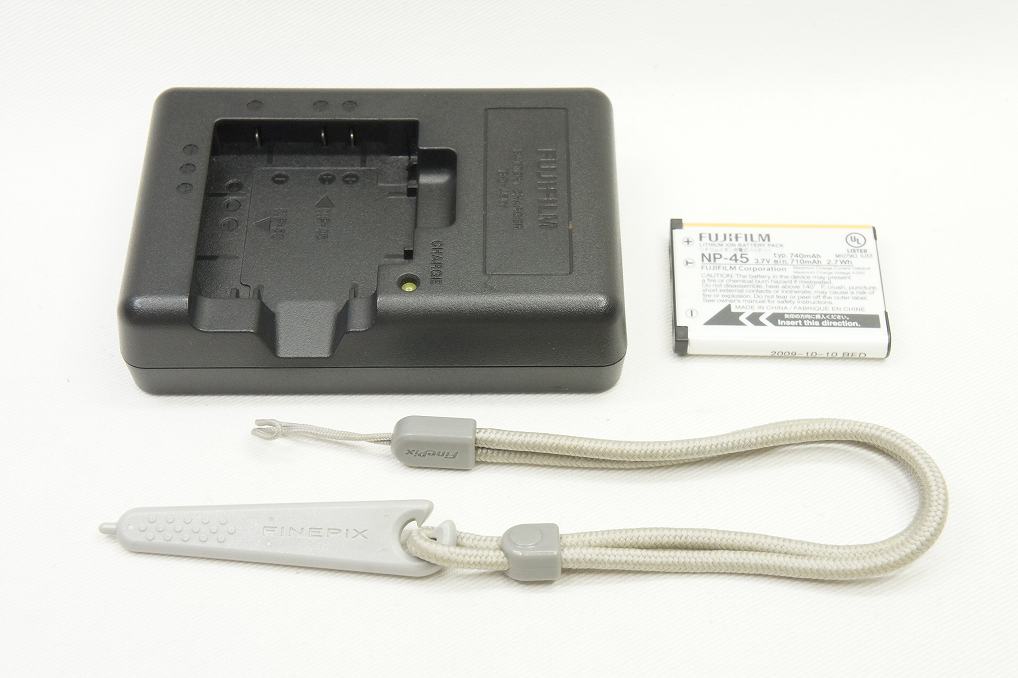 FUJIFILM フジフィルム FinePix Z300 コンパクトデジタルカメラ ピンクゴールド 250820ai