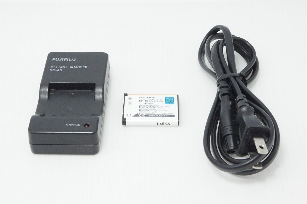 FUJIFILM フジフィルム FinePix Z10fd コンパクトデジタルカメラ ブラック 260525x