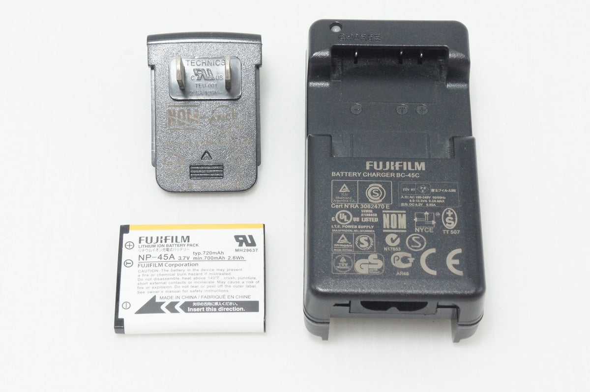 良品 FUJIFILM フジフィルム FinePix Z900EXR コンパクトデジタルカメラ レッド 260902h