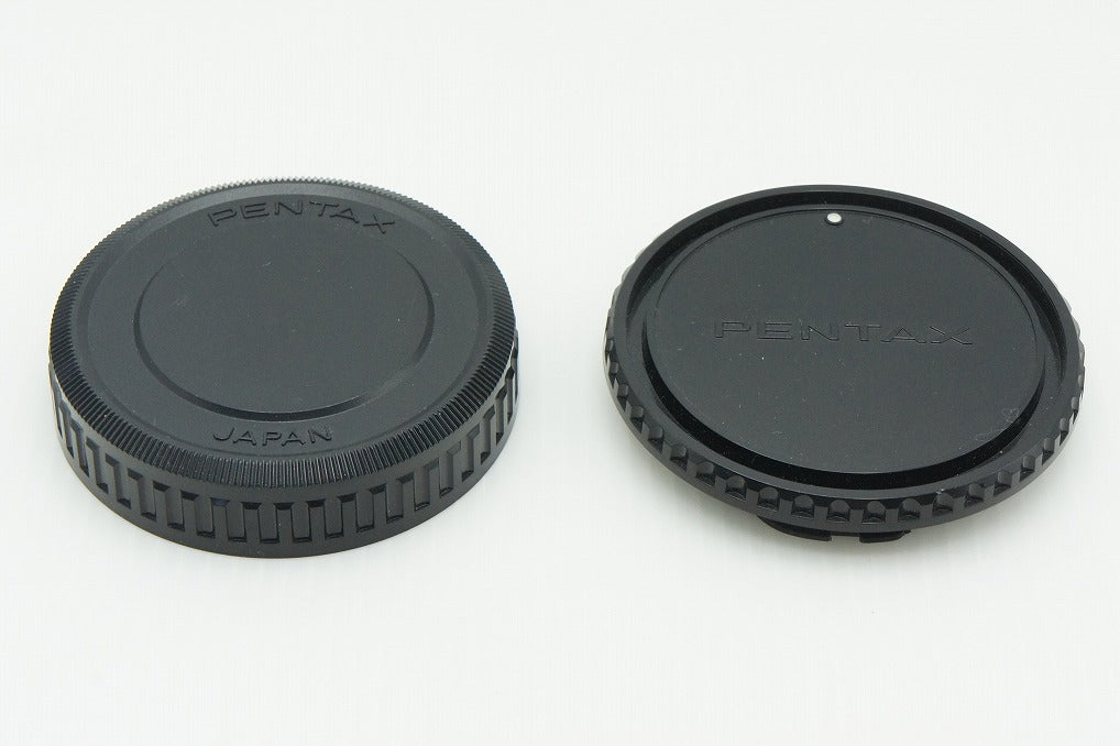 Excellent condition PENTAX REAR CONVERTER-A 645 2X MF Medium Format Rear Converter 260212q