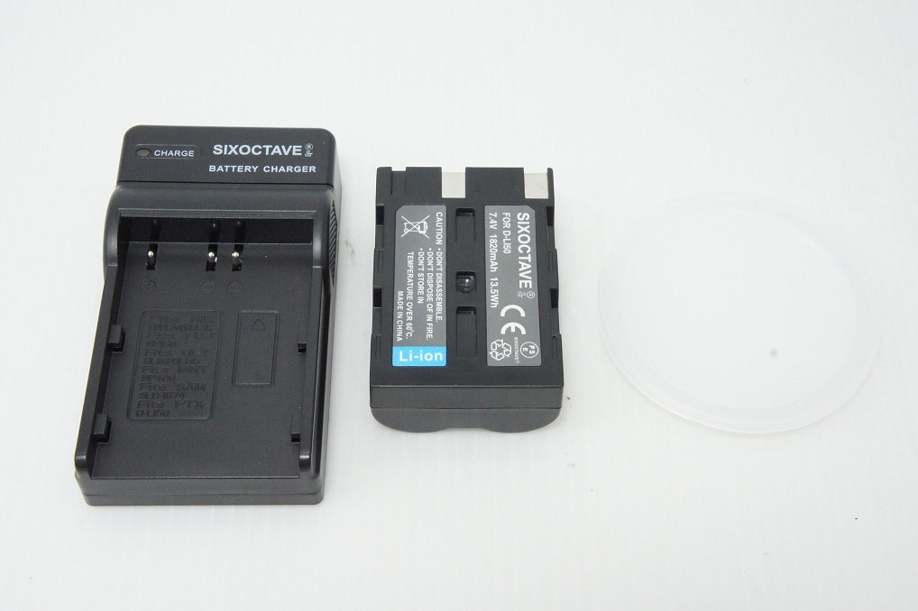 良品 PENTAX ペンタックス K10D ボディ デジタル一眼レフカメラ 260325ah