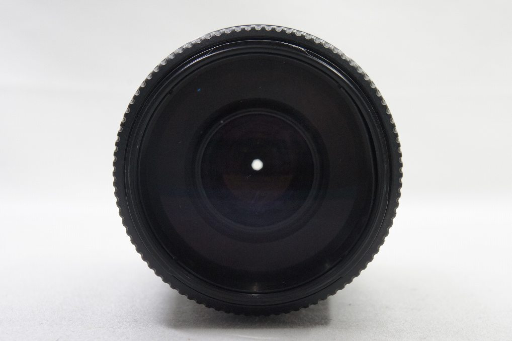 SONY ソニー AF 75-300mm F4.5-5.6 SAL75300 MINOLTA αマウント ズームレンズ 250823n