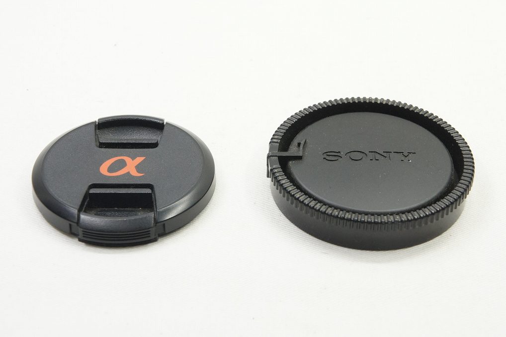 SONY ソニー AF 75-300mm F4.5-5.6 SAL75300 MINOLTA αマウント ズームレンズ 250823n
